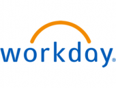 Oracle Vs Workday A Comparison Of Hr Software Techrepublic