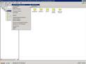 Use DTS to Migrate an Access Database to MSDE