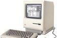 mac_thumbnail.jpg