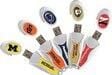 usb_thumbnail.jpg