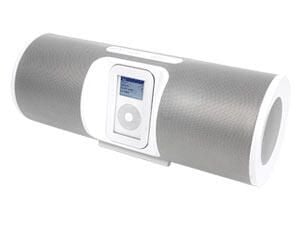 Photos: Top 10 portable speaker systems