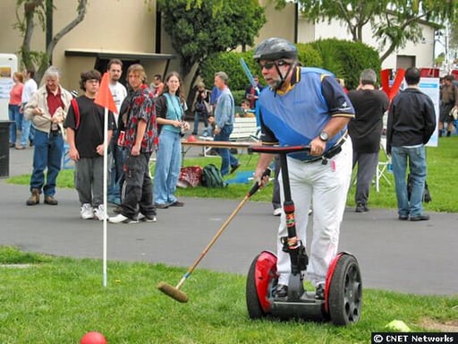 The 10 worst technologies in Q2 2006