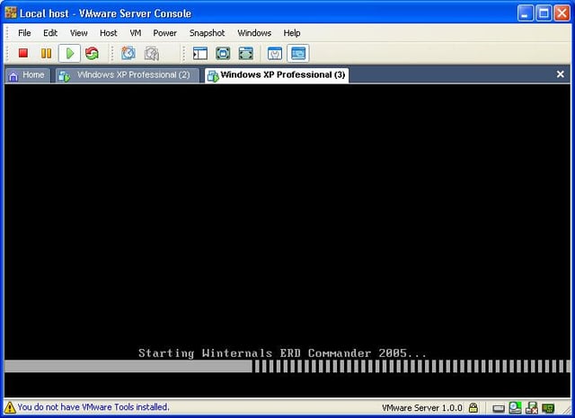 1_ERD_Boot.jpg