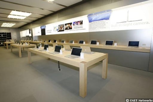 Six often-overlooked ways businesses and consumers can save money when buying Apple hardware