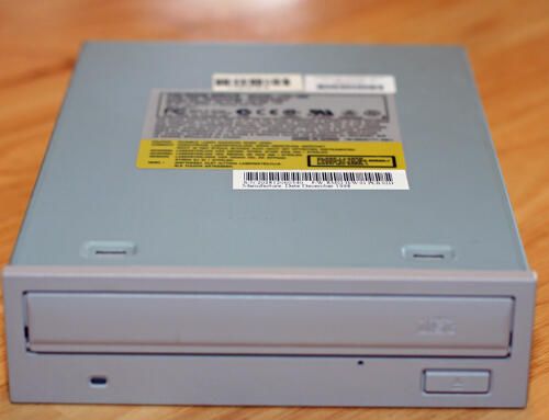 29795.jpg