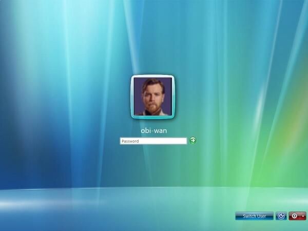 Images: Windows Vista – Here’s the new stuff