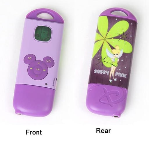 Photos: Gifts for wired kids