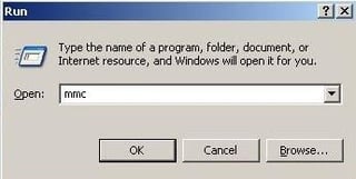 TPG Screen By Screen: Creating IPSecurity Policies on Windows Server 2003