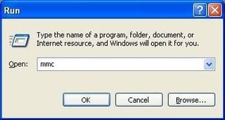 TPG Screen By Screen: Creating new GPOs out of existing security templates