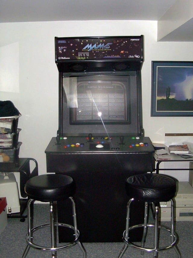 21260107hjkorhjytu_fs.jpg