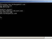 nslookup.jpg