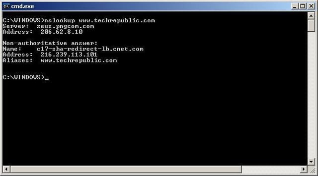 nslookup.jpg