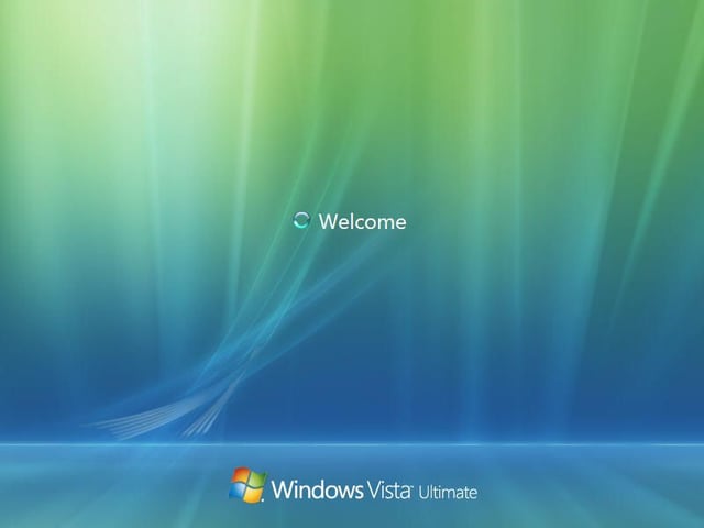 welcome.jpg
