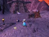 Blackrock_Travel1.jpg
