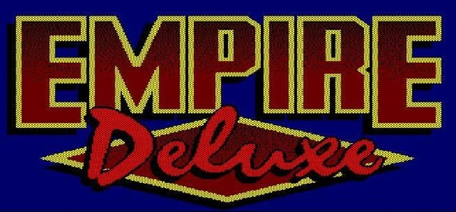 empire_deluxe_thumb.jpg