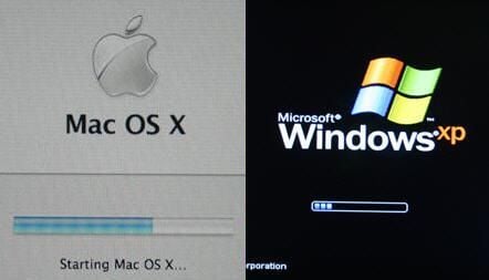 mac_xp_boot.jpg