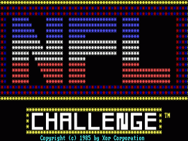 nfl_challenge_a01.GIF