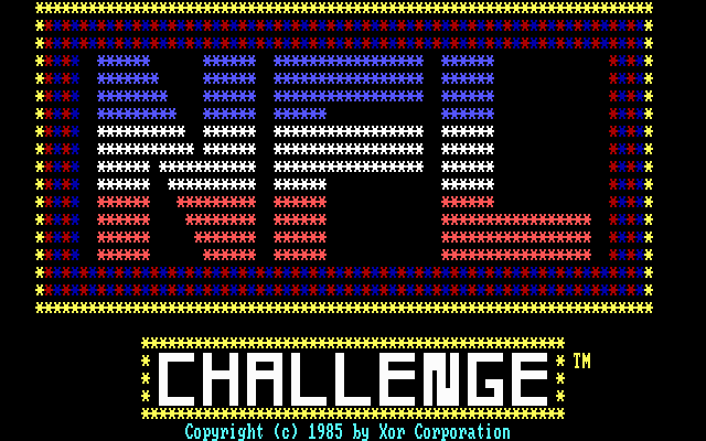 Dinosaur sightings: NFL Challenge