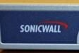 sonic_wall_thumbnail.jpg