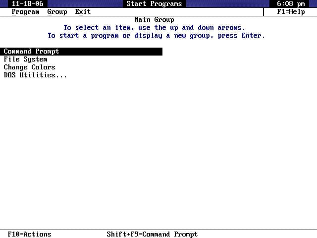 38493.jpg