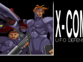 39245.png