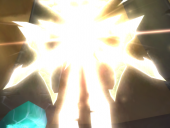 41630.png