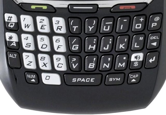 55322.jpg