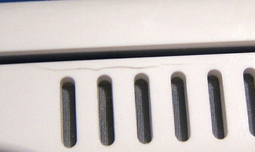 CrackBook