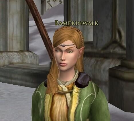 109_lotro.jpg