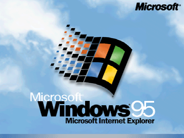 windows95-editorial.jpg