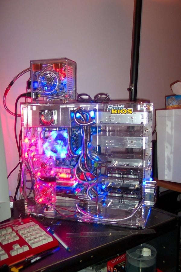 01-95877653lVzmsI_fs.jpg