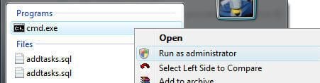 Windows Software Licensing Management Tool