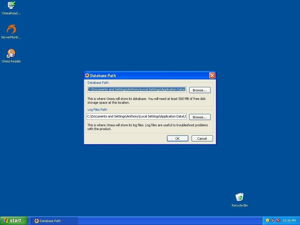 68173.jpg