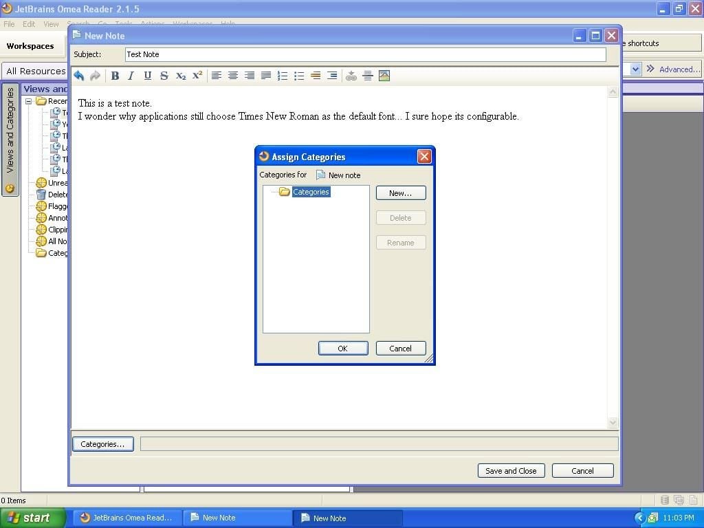 d_EmbraceEnterpriseSocialNetworking.png
