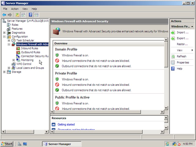 firewalla731490f.jpg
