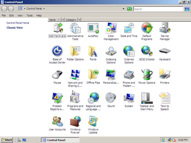 m_win81.png