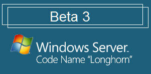 Thumb_LonghornBeta30049.png