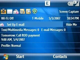dashwm61.jpg