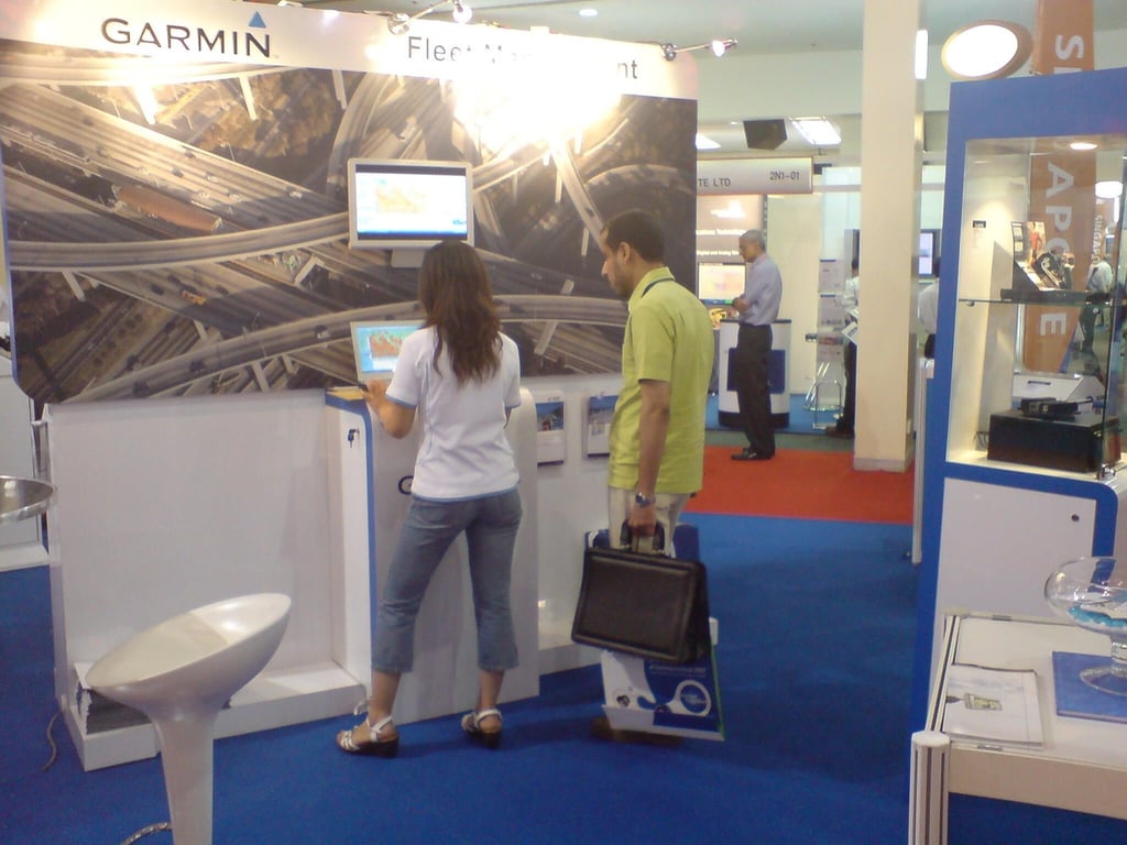 wearables_ces_2015_006.png