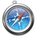 safari_logo.jpg