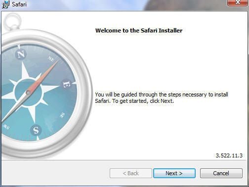 safari_win_061207_01.jpg