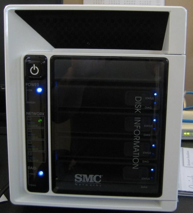 001_smc_nas.jpg