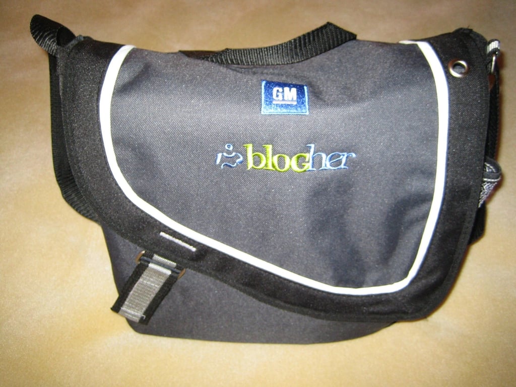 Goodie_bag1.jpg