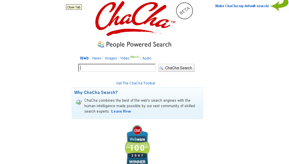 chacha1.png