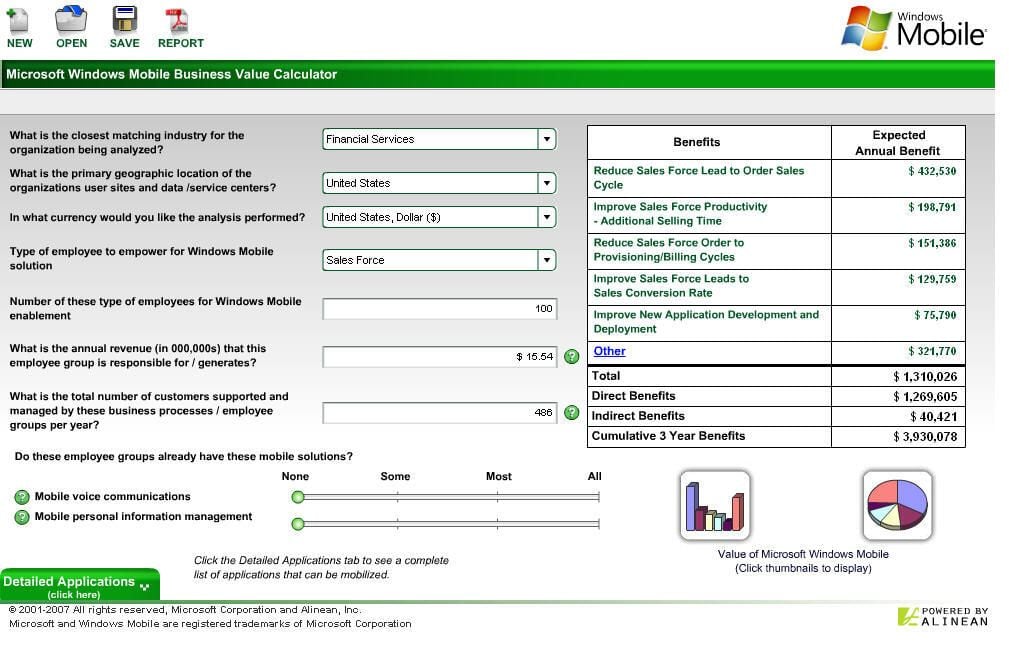 windows_mobile_business_value_calculator.jpg