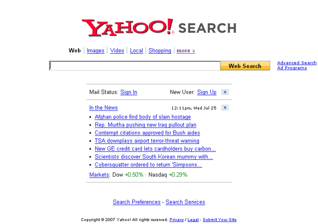 yhoo1.png