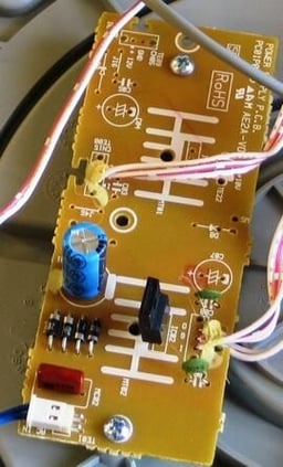 124_ittusb_cracking.jpg