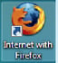 Images: Solving Firefox’s retention issues