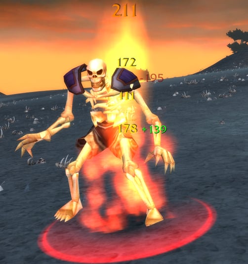 THUMB3026_terrorkar_forest.png