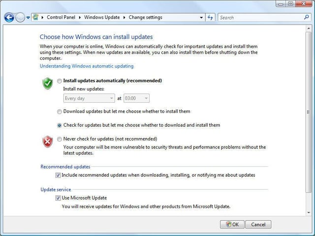 changesettingsvista_1.jpg